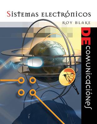 Sistemas Electronicos De Comunicaciones