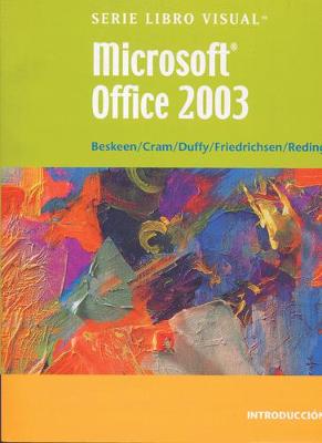 Microsoft Office 2003