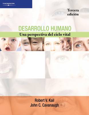 Desarrollo Humano