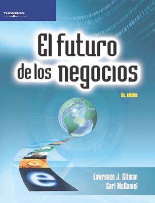 El Futuro De Los Negocios