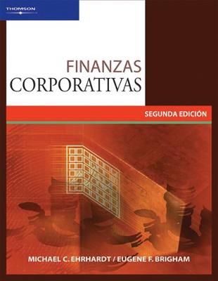 Finanzas corporativas