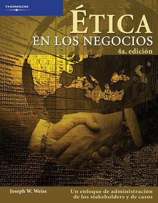 Etica En Los Negocios