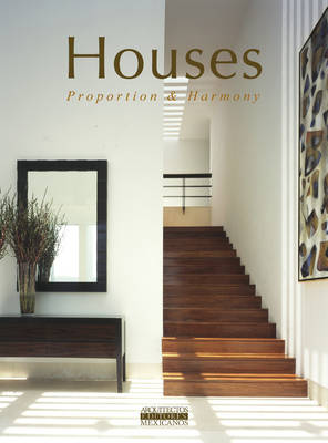 Houses