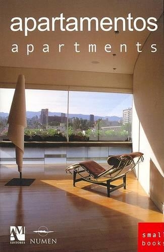 Apartments