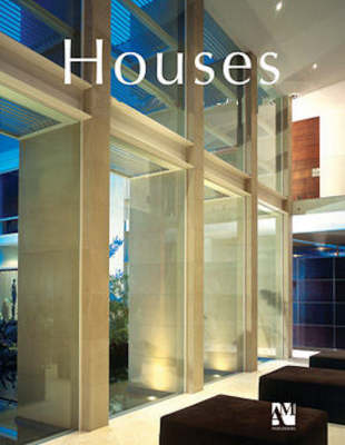 Houses