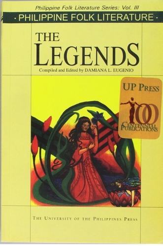 The Legends
