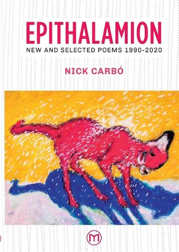 Epithalamion