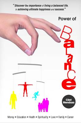 Power Of Balance