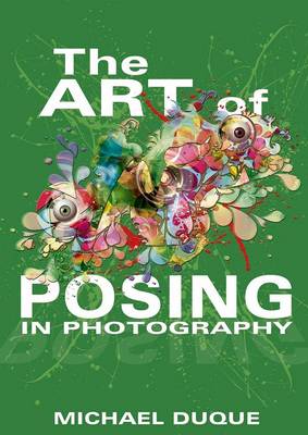 The Art of Posing in Photography