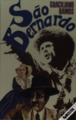 Sao Bernardo