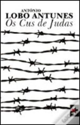 Os cus de Judas