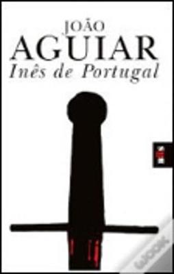 Ines De Portugal