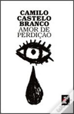Amor De Perdicao