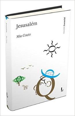 Jesusalem