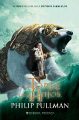 A Torre Dos Anjos