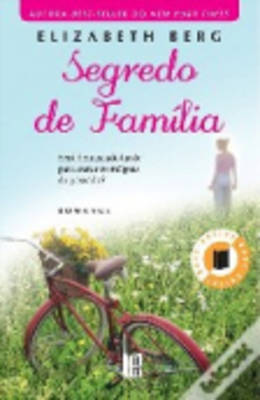 Segredo De Familia