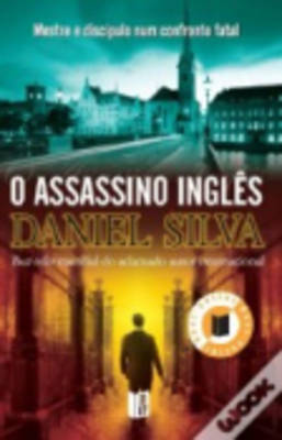 Asssassino Ingles