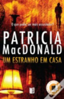 Um Estranho Em Casa
