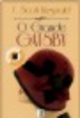 O Grande Gatsby