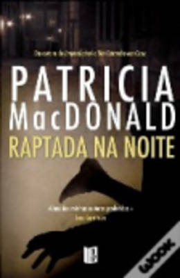 Raptada DA Noite