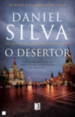O desertor
