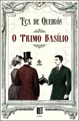 O Primo Basilio