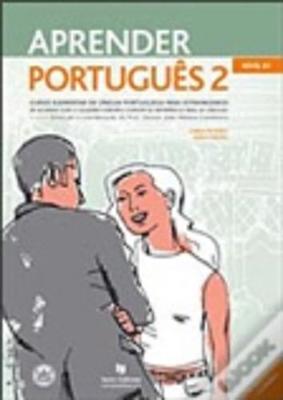 Aprender Portugues