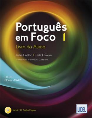 Portugues em Foco