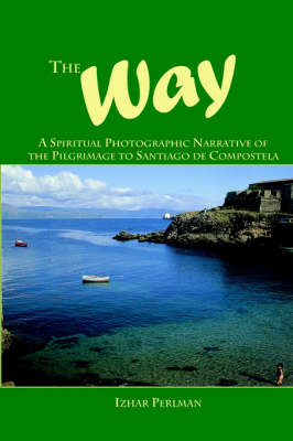 Way