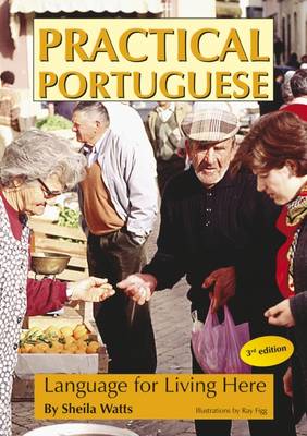 Practical Portuguese