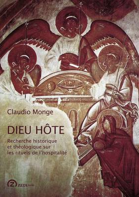 Dieu Hote