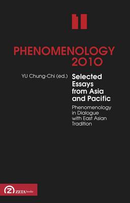 Phenomenology