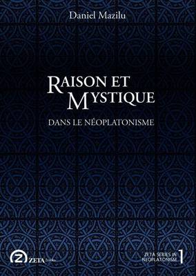 Raison et Mystique