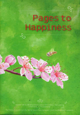 Pages to Happiness