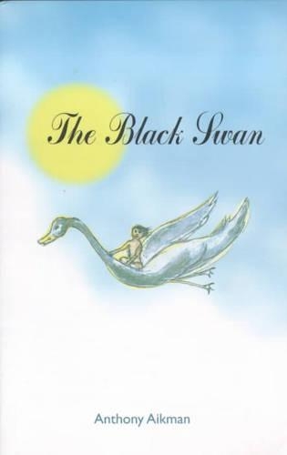 The Black Swan