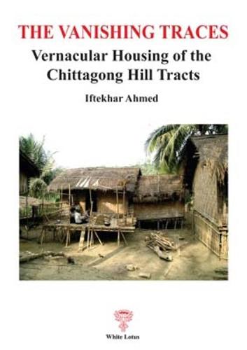 The Vanshing Traces