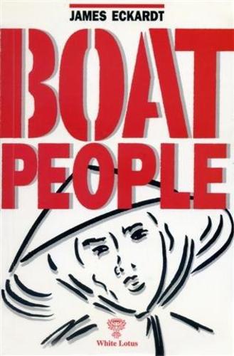 Boat People