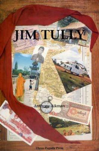 Jim Jully