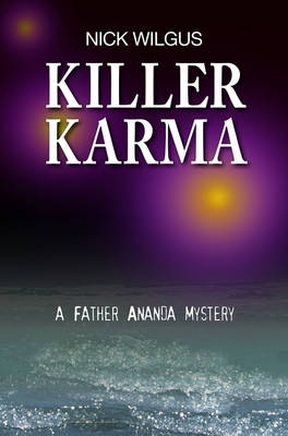Killer Karma
