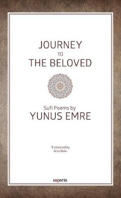 Journey to the Beloved