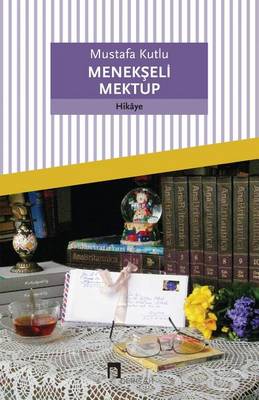 Menekseli Mektup