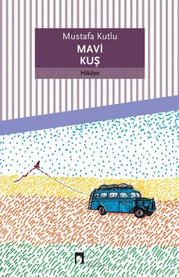 Mavi Kus