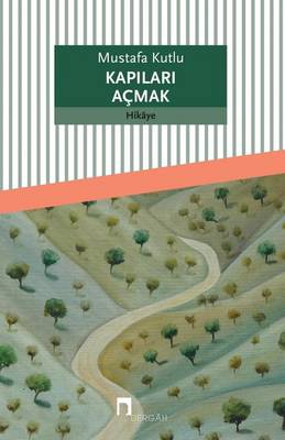 Kapilari Acmak