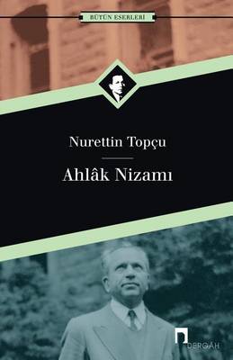 Ahlak N Zami