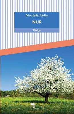 Nur