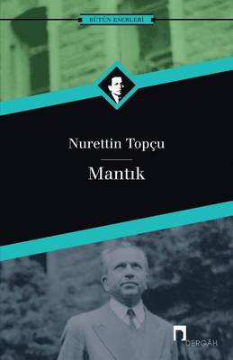 Mantik