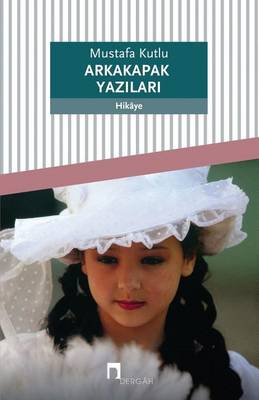 Arkakapak Yazilari