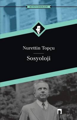 Sosyoloji