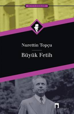 Buyuk Fetih