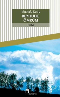 Beyhude Omrum